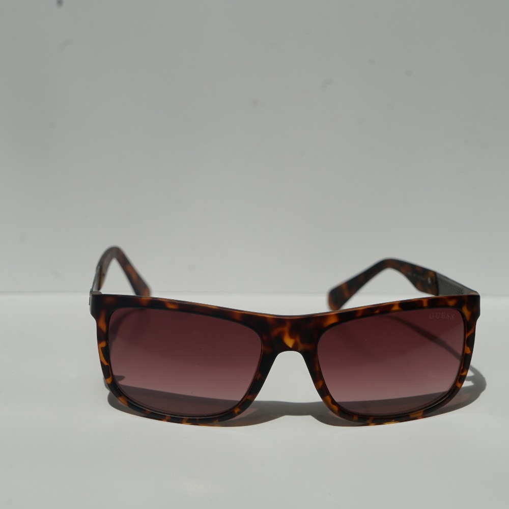 Guess Sunglasses